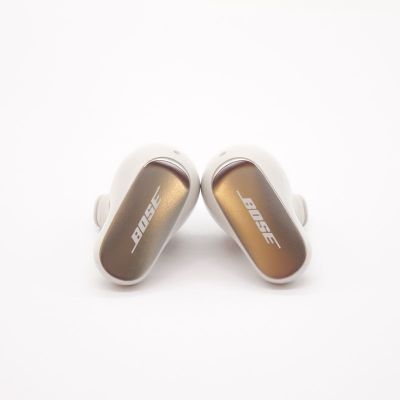 QuietComfort Ultra Earbuds（第2世 [QCULTRAEB2ndWHT]