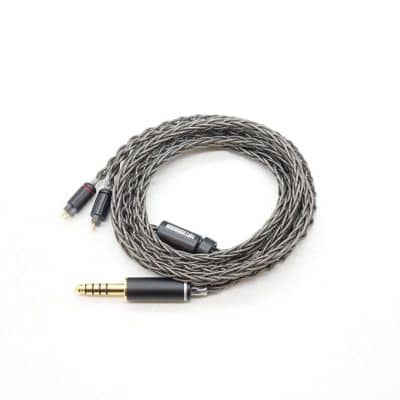 ECLIPSE（エクリプス） [NLC-ECS]