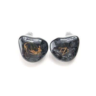 Kublai KHAN [NOB-KUBLAIKHAN]