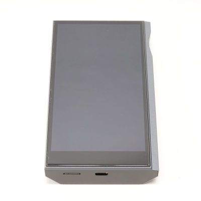 KANN ULTRA [IRV-AK-KANN-ULTRA]