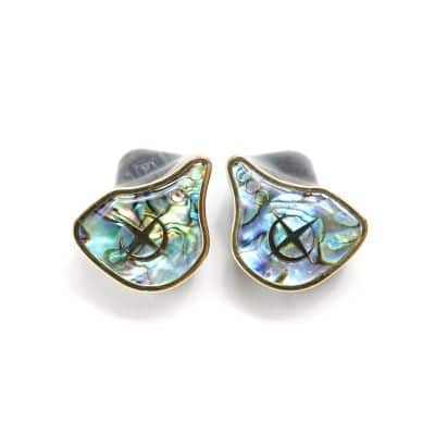 EMPEROR [QDC-EMPEROR-S]