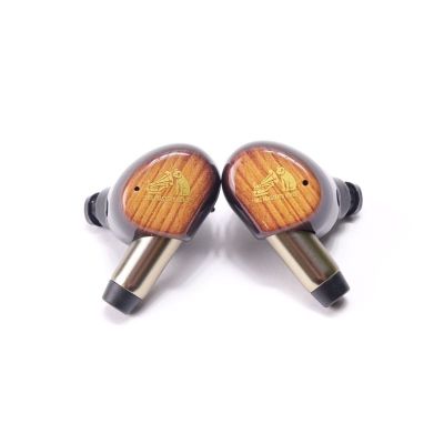 WOOD master [HA-FW5000T-T]