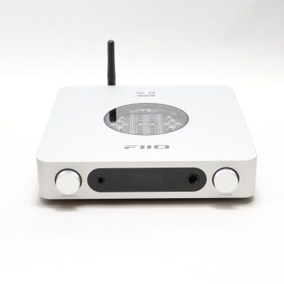 K13 R2R Black [FIO-K13R2R-B]