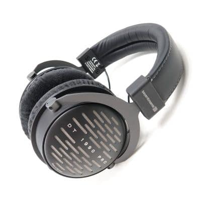 710490 [DT 1990 PRO / 250ohm]