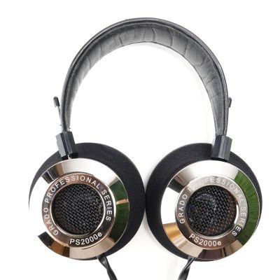 PS2000e Balanced(4P/XLR)