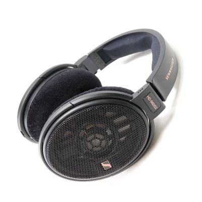 HD 660S2