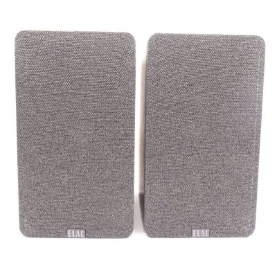 Debut ConneX DCB41 WALNUT