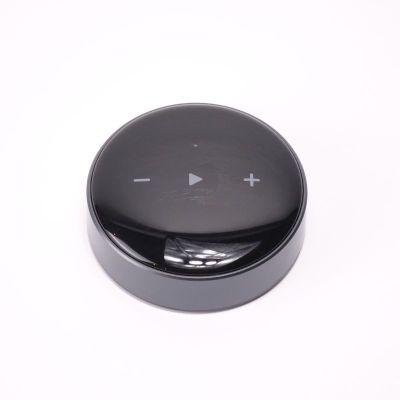 WiiM Mini [WIM-WMINI-B]