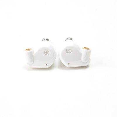 VEGA 2020 [CAM-5546]