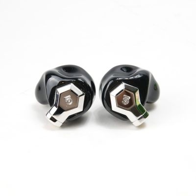 Ponderosa [CAM-5966]