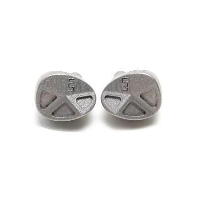 UM Stardust [UNM-1895]