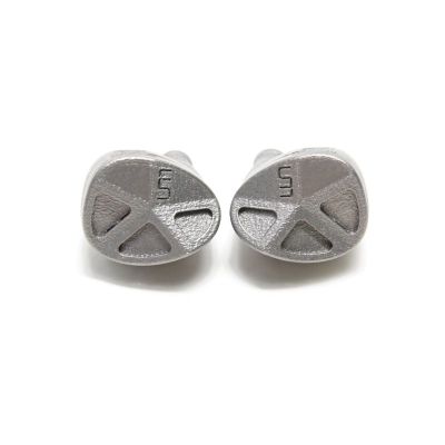 UM Stardust [UNM-1895]