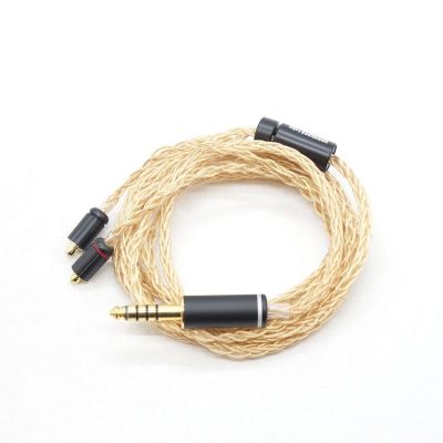 冩楽 (Sharaku) Pentaconnear-4.4 [NLS-SRK]