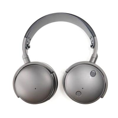 MAXWELLGAMING HP FOR PS