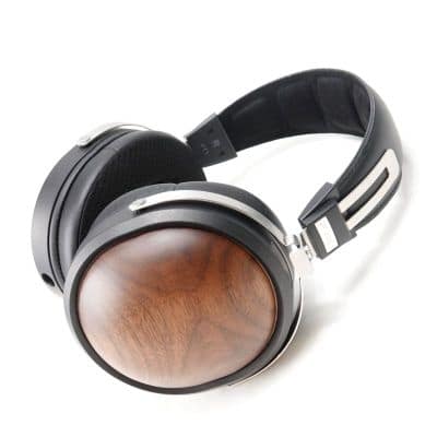 FT1 Black [FIO-FT1-B]