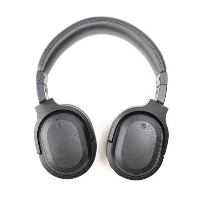 UX3000 [FI-UX3DPL-BLACK]