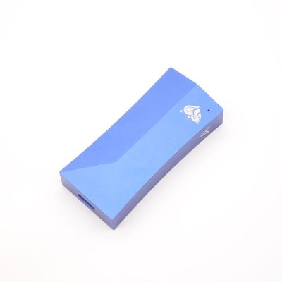 AK HC4 アイドルマスター シンデレラ Edition [IRV-AK-HC4-IMASCG]