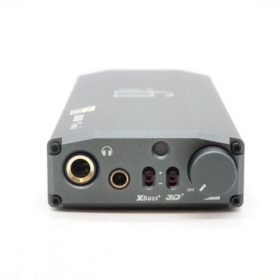 micro iDSD Signature finale