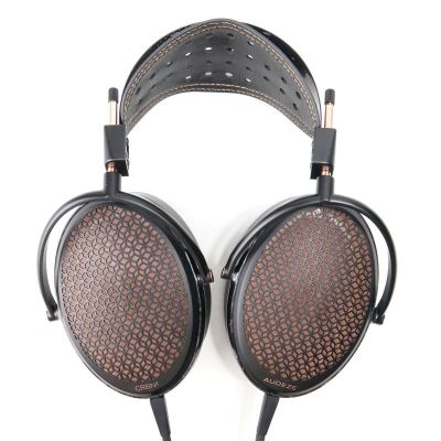 CRBN2-ELECTROSTATIC-HP