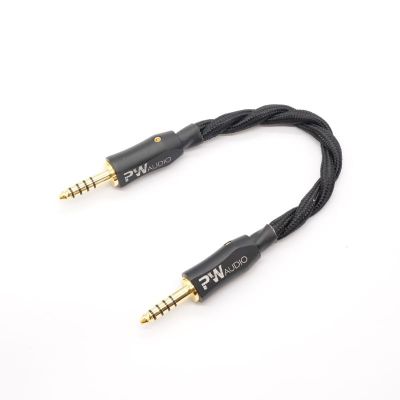 1960s 4wired 4.4M to 4.4M