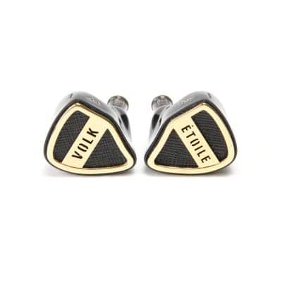 ETOILE FoundersReserve Edition [VLA-ETOILE-FRE]