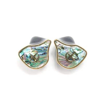 EMPEROR [QDC-EMPEROR-S]