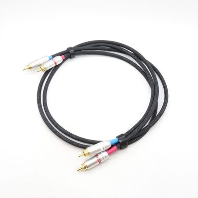 LINE-1.0R TripleC-FM