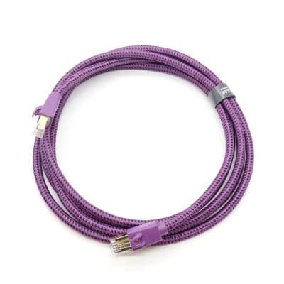 LAN-8 NCF 2.5m [LAN8NCF2.5]