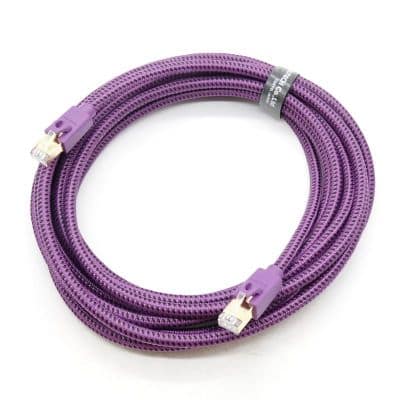 LAN-8 NCF 5.0m [LAN8NCF5.0]