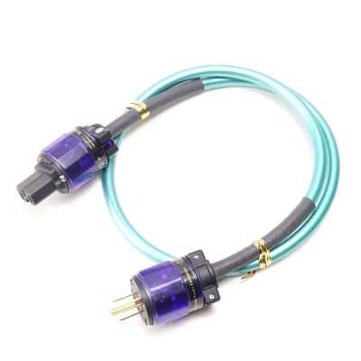 EVO3 INITIUM/1.0m [EVO3 INT15J/1.0m]