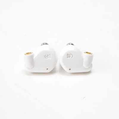 VEGA 2020 [CAM-5546]