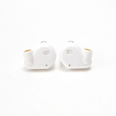 VEGA 2020 [CAM-5546]