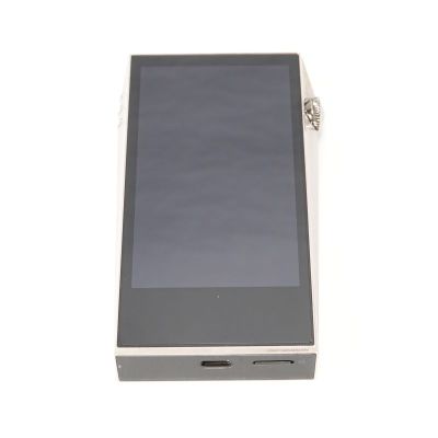 A&ultima SP3000M Copper Nickel [IRV-AK-SP3000M-CN]