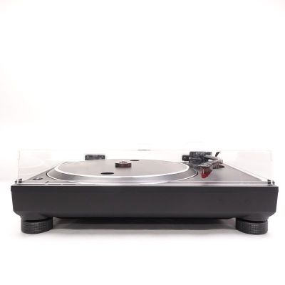 SL-1500C-K