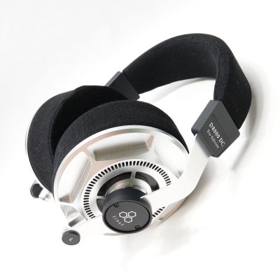 D8000 DC Pro Edition