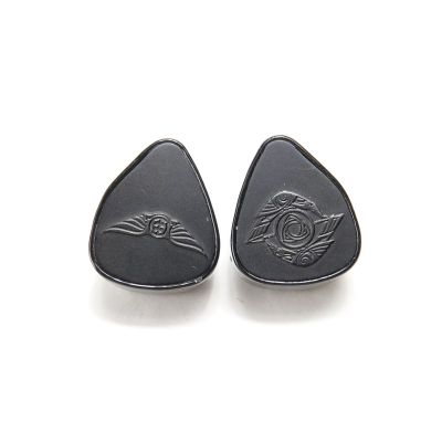 RAVEN [EMP-RAVEN-BK]