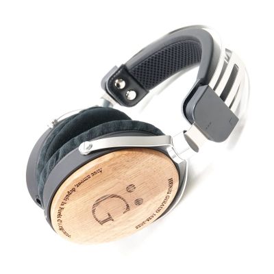 Henri Giraud 400th Anniversary