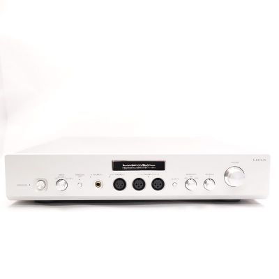 P-750u