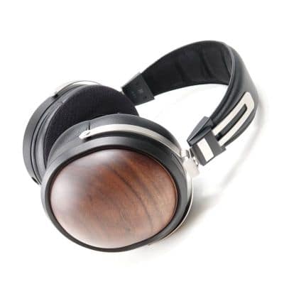 FT1 Black [FIO-FT1-B]