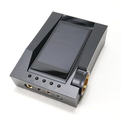 ACRO CA1000T [IRV-ACRO-CA1000T-OB]