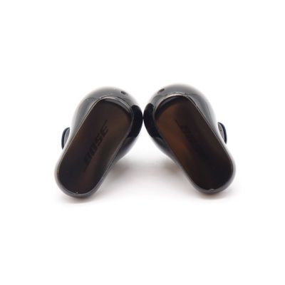 QuietComfort Ultra Earbuds（第2世 [QCULTRAEB2NDGLD]