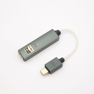 GO link Max [IFI-GO-LINKMAX]