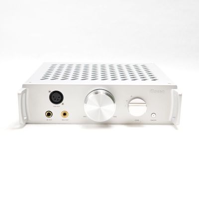 Kunlun -クンルン-