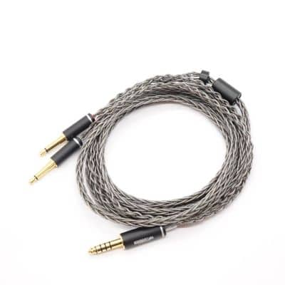 比叡 (Hiei) [NLC-HEI]