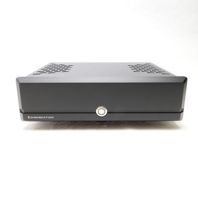 SILENT SWITCH OCXO 2 JPSM