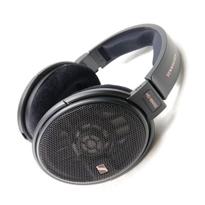 HD 660S2