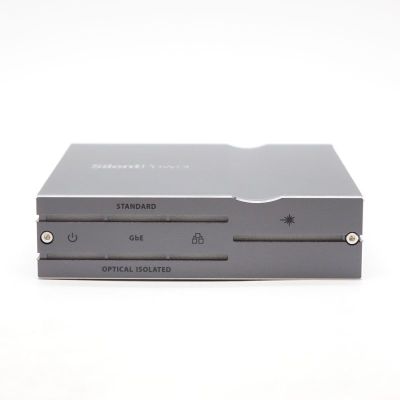 LAN iPurifier Pro [SLP-LAN-IPURIFIER-PRO]