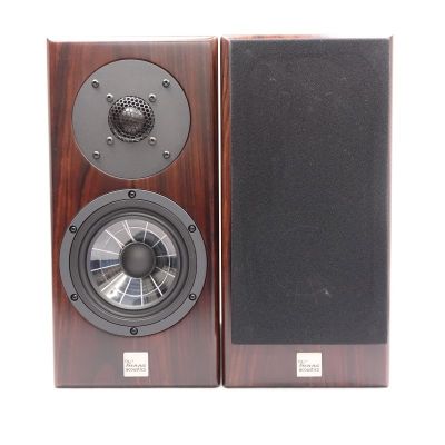 Haydn SE SIGNATURE/Rosewood [HAYD SE SIG ROW]