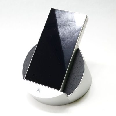 PD10 & Cradle [IRV-AK-PD10]