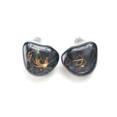 Kublai KHAN [NOB-KUBLAIKHAN]